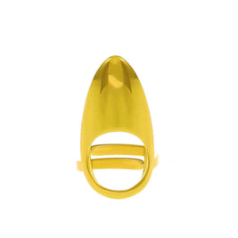 Temperament Ring For Women | Creative Nail Ring Jewelry