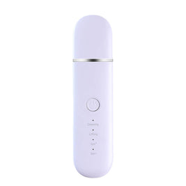Ultrasonic Facial Cleansing Device | Deep Cleansing Facial Device