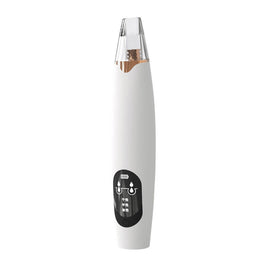 Ultrasonic Facial Cleansing Device | Deep Cleansing Facial Device