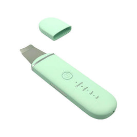 Ultrasonic Facial Cleansing Device | Deep Cleansing Facial Device