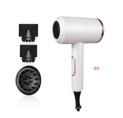 Wall Mounted Hotel Hair Dryer | Hotel Hair Dryer Manufacturer