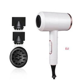 Wall Mounted Hotel Hair Dryer | Hotel Hair Dryer Manufacturer