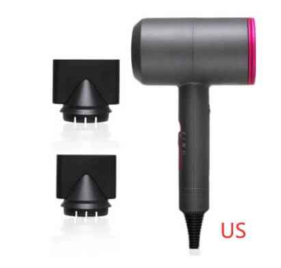 Wall Mounted Hotel Hair Dryer | Hotel Hair Dryer Manufacturer