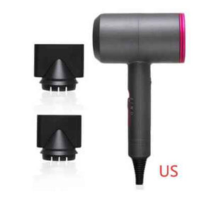 Wall Mounted Hotel Hair Dryer | Hotel Hair Dryer Manufacturer