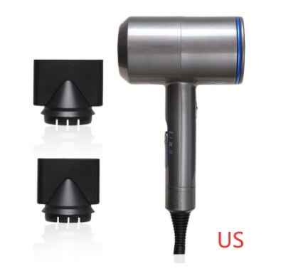 Wall Mounted Hotel Hair Dryer | Hotel Hair Dryer Manufacturer