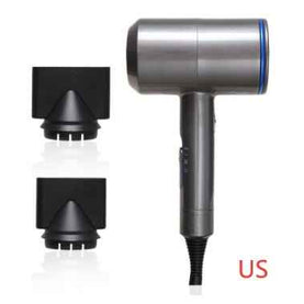 Wall Mounted Hotel Hair Dryer | Hotel Hair Dryer Manufacturer