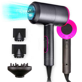 Wall Mounted Hotel Hair Dryer | Hotel Hair Dryer Manufacturer