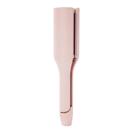 Water Ripple Curling Iron | 32mm French Egg Roll Hair Curler