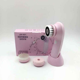 Waterproof Face Cleansing Brush | Best Facial Cleansing Brush