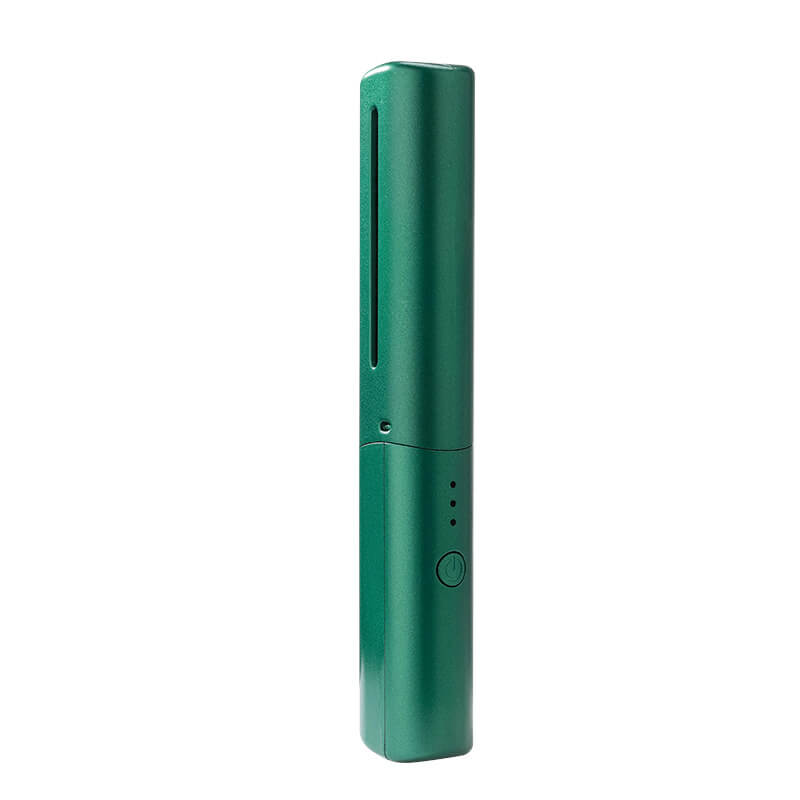 Wireless Hair Straightener | Fast Heating Negative Ion Straightening