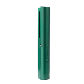Wireless Hair Straightener | Fast Heating Negative Ion Straightening