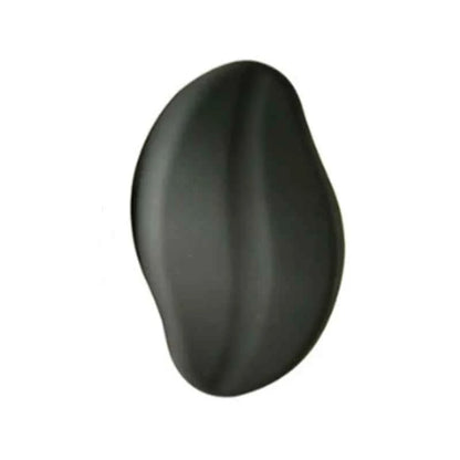 Hair Remover Exfoliating Household Beauty Tool
