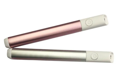 Red &amp; Blue Light Facial Beauty Tool