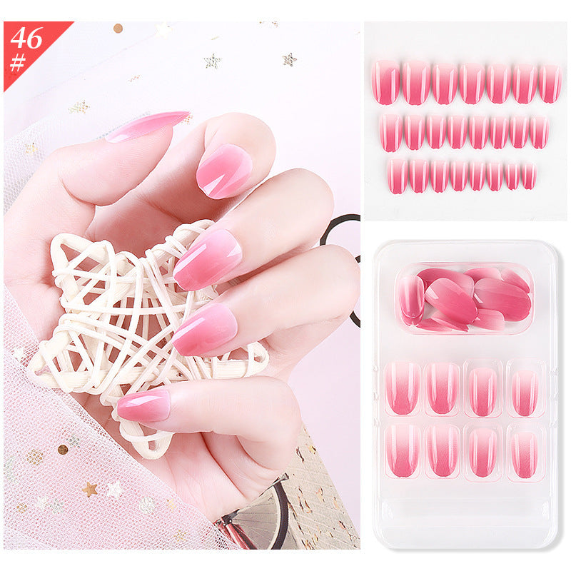 a59b2c7799f4d87ae643f424e56aed7b