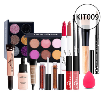 9cf350eb00f4ec8c9d9fda10ce351581