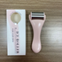 Stainless Steel Facial Massage and Beauty Care Tool