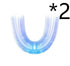 686a1294902660f66c6c6749cc4bb867