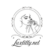 LuxLilly.net