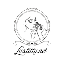 LuxLilly.net