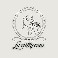 LuxLilly.net